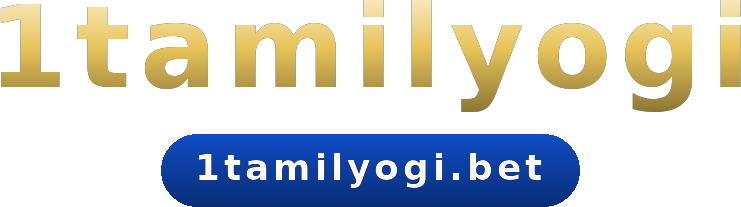 1tamilyogi logo